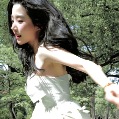 奇幻人间世粤语