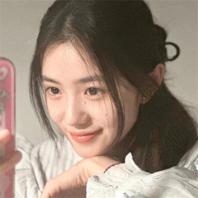 霓虹灯下的哨兵