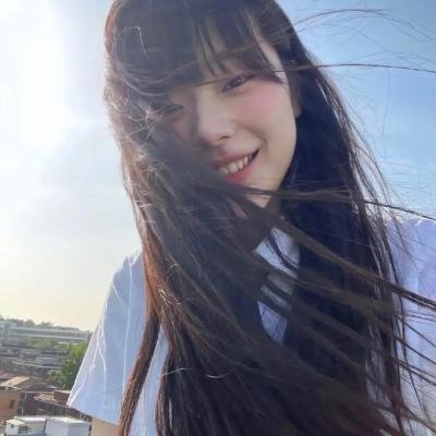 沧月绘