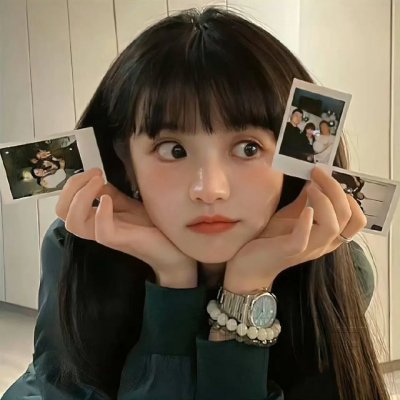 平原上的火焰
