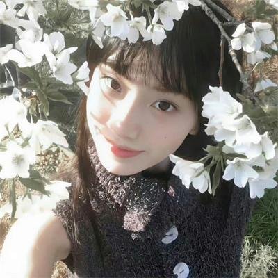 亚瑟和莉莉