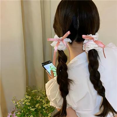 美幸梦游仙境