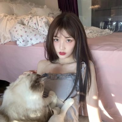 我的青春有个你