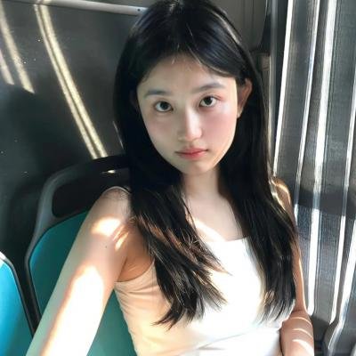 蝙蝠女侠第三季