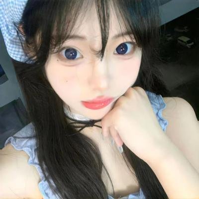天堂来的男孩