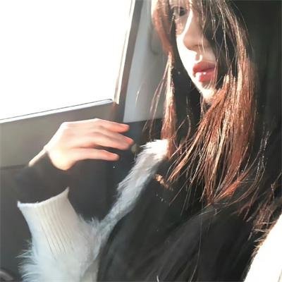 网美嬉游记