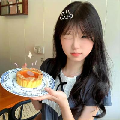 我的西门小故事