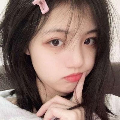 我的半熟恋人