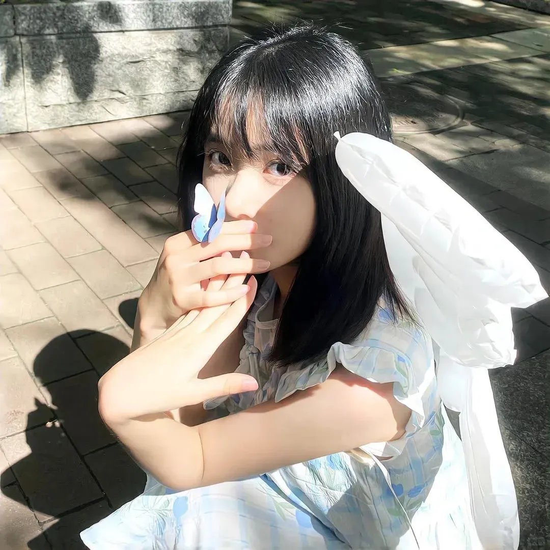 心灵迷雾
