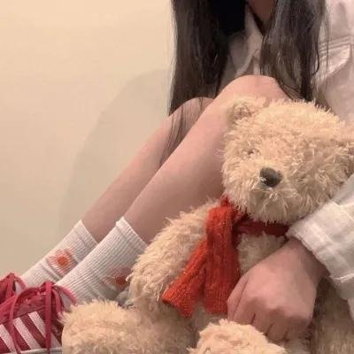 嘻哈女王组