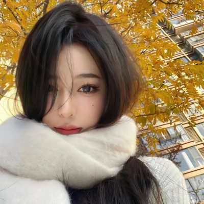 向下扭曲