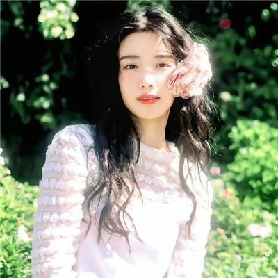 逆转世界的电池少女