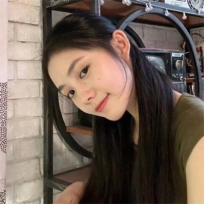 殊不简单