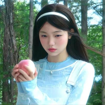 味道中国