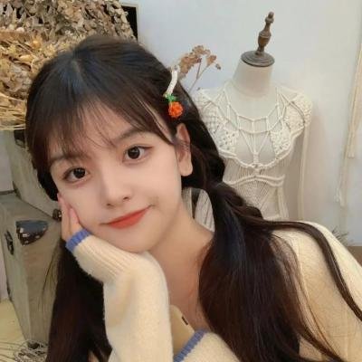 杨之后