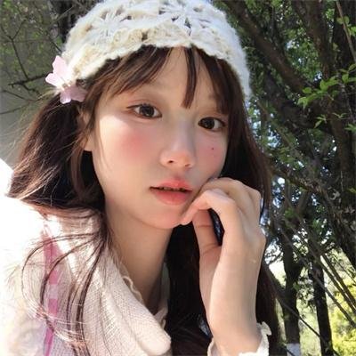 弹道无痕